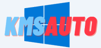 KMSAuto Net 2024